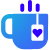 Mug icon